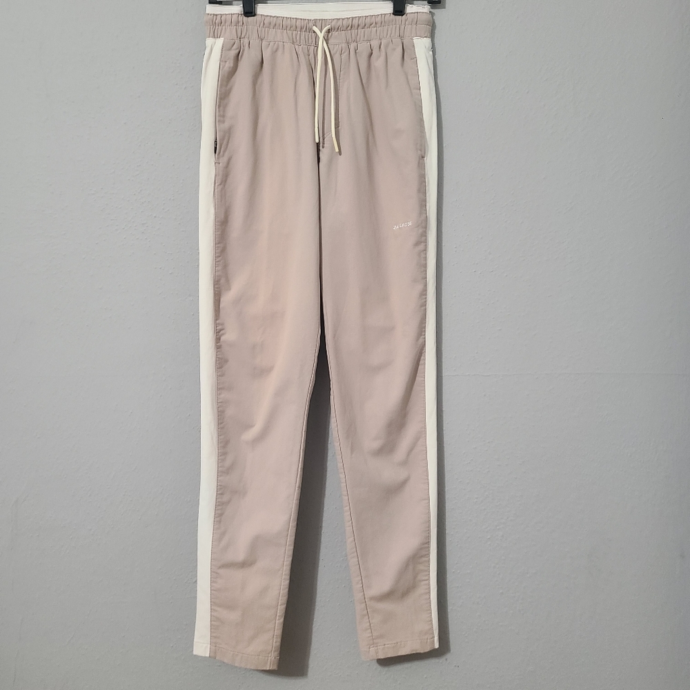 Zanerobe Men's‎ Jumpshot Track Pant Size 30